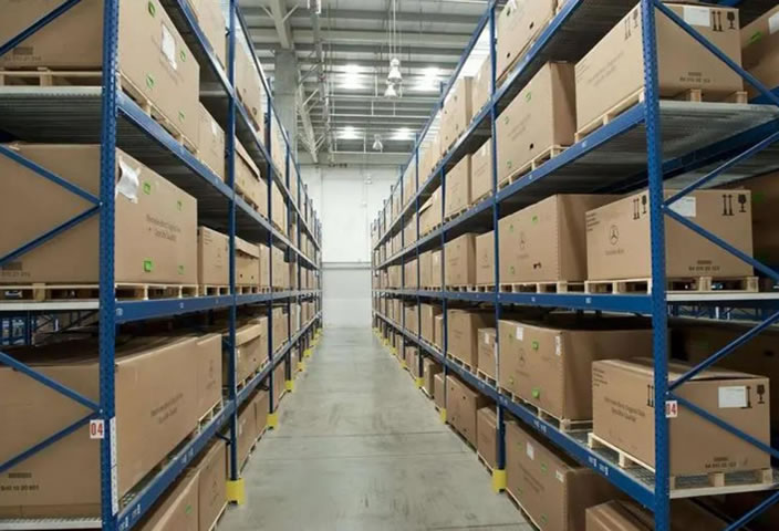 漳州到新平彝族傣族自治县货物仓储