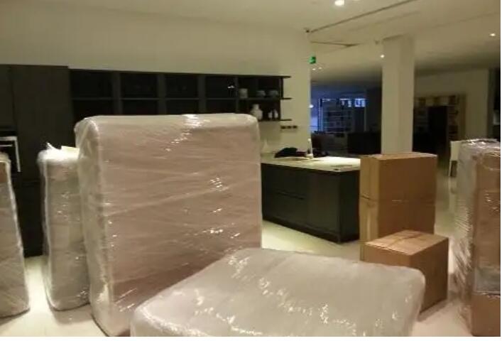 漳州到新平彝族傣族自治县长途搬家