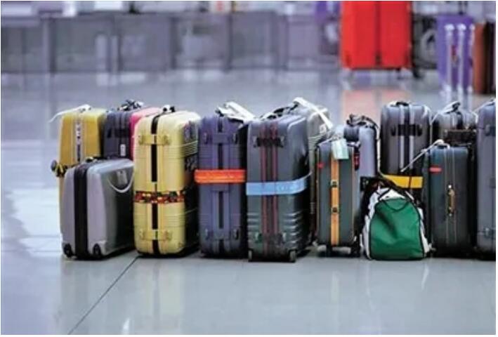 漳州到新平彝族傣族自治县行李托运